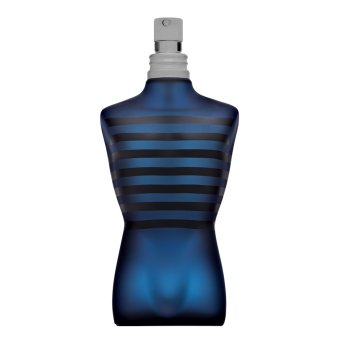 Jean P. Gaultier Ultra Male Intense тоалетна вода за мъже 125 ml