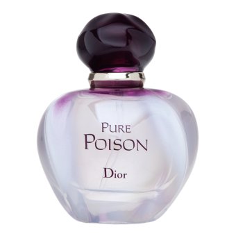 Dior (Christian Dior) Pure Poison Парфюмна вода за жени 50 ml