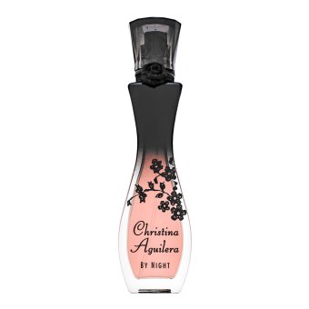 Christina Aguilera By Night Парфюмна вода за жени 30 ml