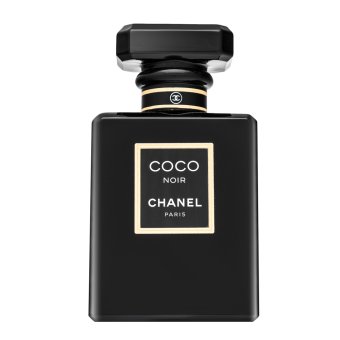 Chanel Coco Noir Парфюмна вода за жени 35 ml