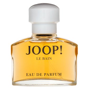 Joop! Le Bain Eau de Parfum nőknek 40 ml