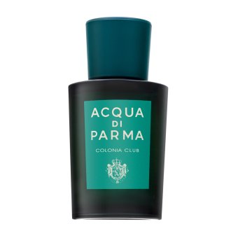 Acqua di Parma Colonia Club kolonjska voda unisex 50 ml