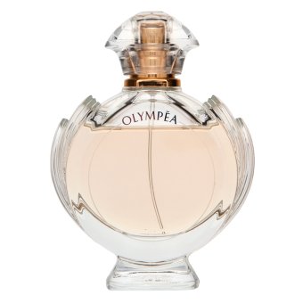Paco Rabanne Olympéa Eau de Parfum para mujer 30 ml