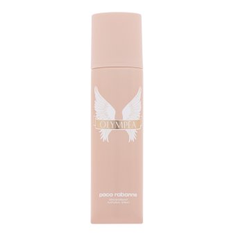 Paco Rabanne Olympéa deospray pro ženy 150 ml