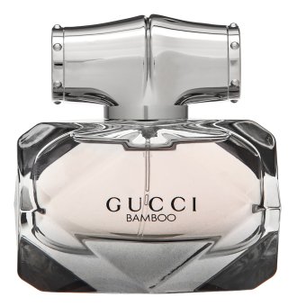 Gucci Bamboo Парфюмна вода за жени 30 ml