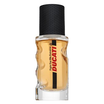 Ducati Fight For Me Extreme Eau de Toilette da uomo 30 ml