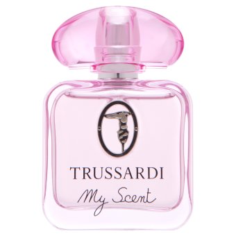 Trussardi My Scent toaletná voda pre ženy 30 ml