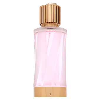 Versace Eclat De Rose Eau de Parfum unisex 100 ml