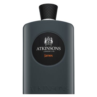 Atkinsons James Eau de Parfum férfiaknak 100 ml