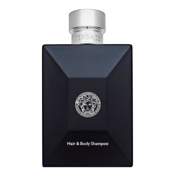 Versace pour Homme gel za tuširanje za muškarce 250 ml