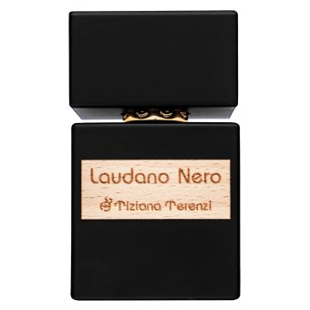 Tiziana Terenzi Laudano Nero čistý parfém unisex 100 ml