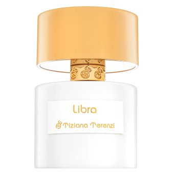 Tiziana Terenzi Libra čisti parfum unisex 100 ml