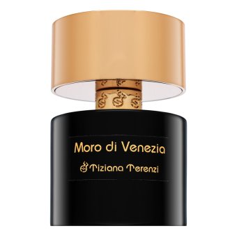 Tiziana Terenzi Moro Di Venezia čistý parfém unisex 100 ml