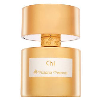 Tiziana Terenzi Chi profumo unisex 100 ml