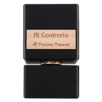 Tiziana Terenzi Al Contrario Parfum unisex 50 ml