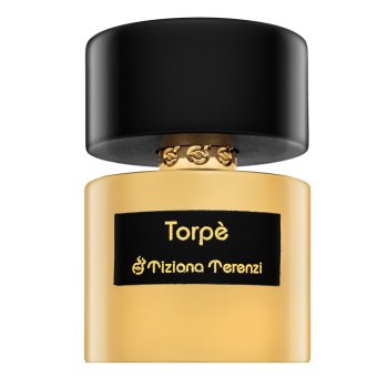 Tiziana Terenzi Torpe čisti parfum unisex 100 ml