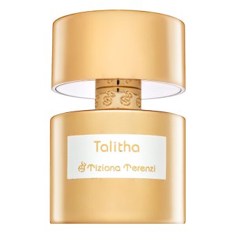 Tiziana Terenzi Talitha czyste perfumy unisex 100 ml