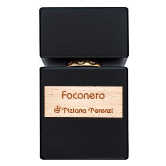 Tiziana Terenzi Foconero profumo unisex 100 ml