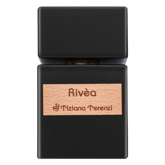 Tiziana Terenzi Rivea čistý parfém unisex 100 ml