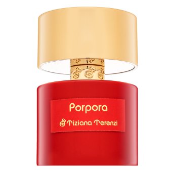 Tiziana Terenzi Porpora profumo unisex 100 ml