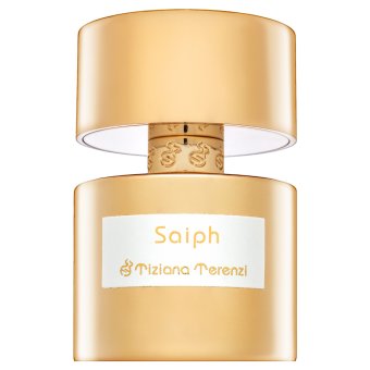 Tiziana Terenzi Saiph Perfume unisex 100 ml