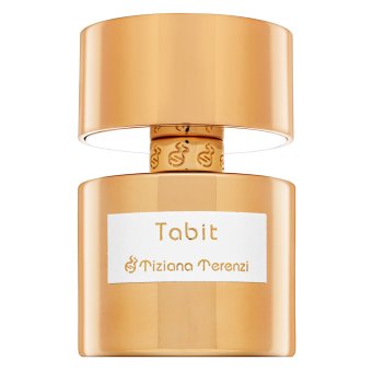 Tiziana Terenzi Tabit Parfüm unisex 100 ml
