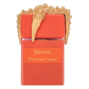 Tiziana Terenzi Deriva čisti parfum unisex 100 ml