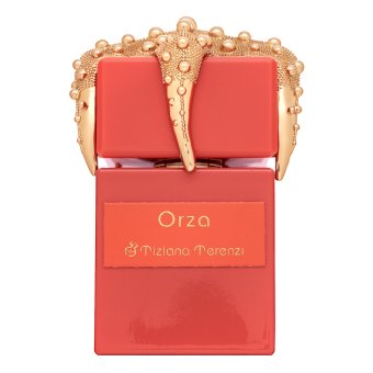 Tiziana Terenzi Orza čistý parfém unisex 100 ml