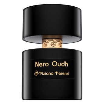 Tiziana Terenzi Nero Oudh парфюм унисекс 100 ml