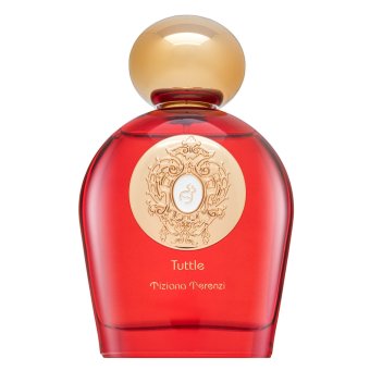 Tiziana Terenzi Tuttle profumo unisex 100 ml