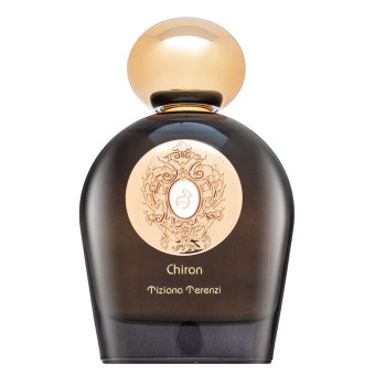 Tiziana Terenzi Chiron čisti parfum unisex 100 ml