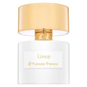 Tiziana Terenzi Lince čistý parfém unisex 100 ml