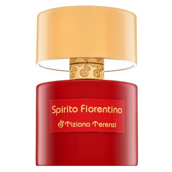 Tiziana Terenzi Spirito Fiorentino čistý parfém unisex 100 ml