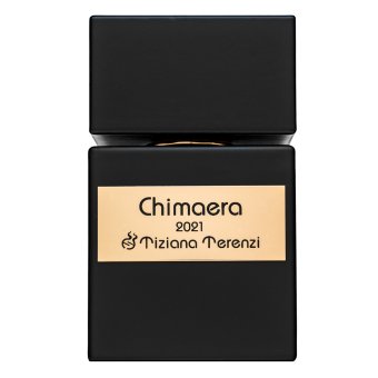 Tiziana Terenzi Chimaera czyste perfumy unisex 100 ml