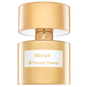 Tiziana Terenzi Mirach Parfum unisex 100 ml