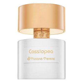Tiziana Terenzi Cassiopea czyste perfumy unisex 100 ml