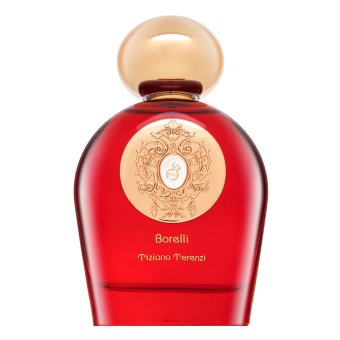 Tiziana Terenzi Borelli profumo unisex 100 ml