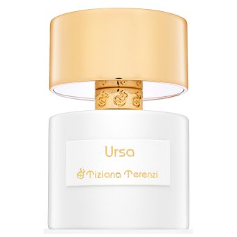 Tiziana Terenzi Ursa czyste perfumy unisex 100 ml