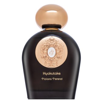 Tiziana Terenzi Hyakutake Perfume unisex 100 ml