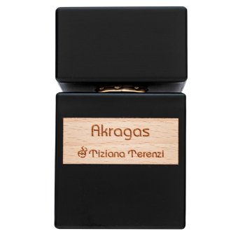 Tiziana Terenzi Akragas Parfum unisex 100 ml