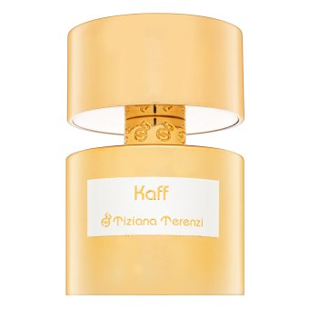 Tiziana Terenzi Kaff Perfume unisex 100 ml