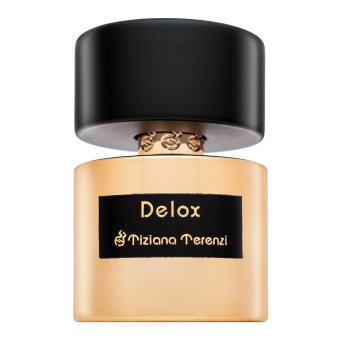 Tiziana Terenzi Delox парфюм унисекс 100 ml