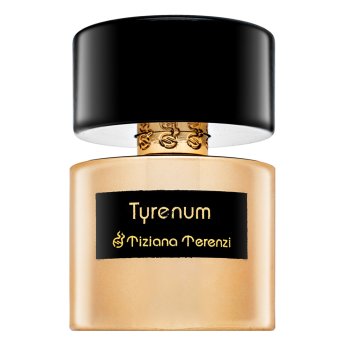 Tiziana Terenzi Tyrenum čistý parfém unisex 100 ml