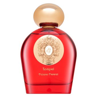 Tiziana Terenzi Tempel profumo unisex 100 ml