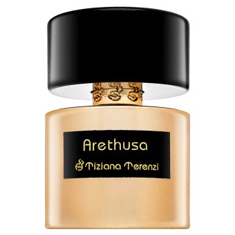 Tiziana Terenzi Arethusa profumo unisex 100 ml