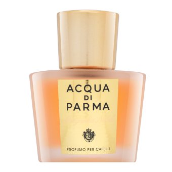 Acqua di Parma Magnolia Nobile dišava za lase za ženske 50 ml