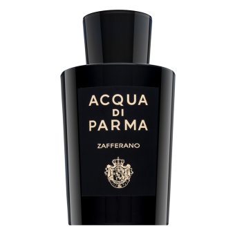 Acqua di Parma Zafferano Eau de Parfum unisex 180 ml