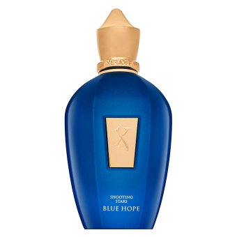 Xerjoff Blue Hope parfemska voda unisex 100 ml