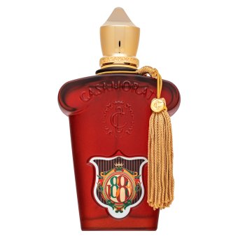 Xerjoff Casamorati 1888 parfumirana voda unisex 100 ml