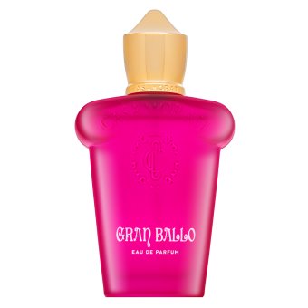 Xerjoff Casamorati Gran Ballo Eau de Parfum da donna 30 ml